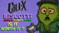 Video Thumbnail: CheeseMon4