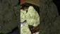 Video Thumbnail: HighThoughts Low Focus