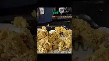 Onemans 420 Video Thumbnail