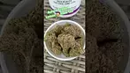 Aurora Frosted Lemon  Haze t25  #medicalcannabis #painrelief #ukmedicalcannabis #medical #flower