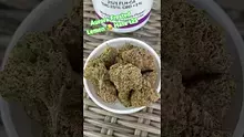 Medical420TV Video Thumbnail