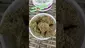 Video Thumbnail: Medical420TV