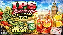 Cannabis Culture  Video Thumbnail