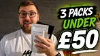 What does £139 get you on UK Medical?