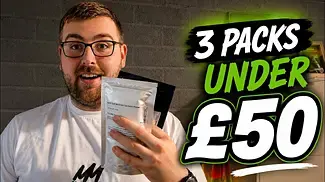What does £139 get you on UK Medical?