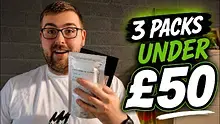 Medicated Mate Video Thumbnail