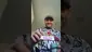 Video Thumbnail:  Sirspliffalot87