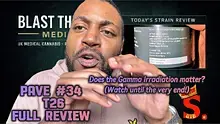 Master S BTB Video Thumbnail