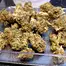 Patient Image of Khiron OGK T22 OG Kush Medical Cannabis