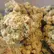 Flower Photo of All Flower/Strains (Prescription Medical Cannabis) Craft Select WHZ T29 White Haze