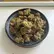 Flower Photo of All Flower/Strains (Prescription Medical Cannabis) MGT T28 Mochi Gelato