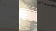 J's Medi Lounge Video Thumbnail