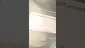 Video Thumbnail: J's Medi Lounge