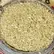 Flower Photo of All Flower/Strains (Prescription Medical Cannabis) CLI T27 Kalifornia