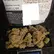 Flower Photo of All Flower/Strains (Prescription Medical Cannabis) FLF T29 Fruit-Loops & Fuel