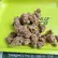 Flower Photo of Importers & Pharmacy Wholesalers Access OGK T22 OG Kush