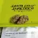Flower Photo of Companies Cultivating/Producing UK Medical Cannabis GC T30 Gas Cake