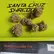 Flower Photo of All Flower/Strains (Prescription Medical Cannabis) ACC T11:C16 Apricot Cream & Cheese