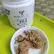 Flower Photo of Companies Cultivating/Producing UK Medical Cannabis WC T27 Wedding Cake