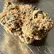 Flower Photo of All Flower/Strains (Prescription Medical Cannabis) BAG T27 Banana Gas