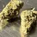 Flower Photo of Companies Cultivating/Producing UK Medical Cannabis SC T30 Space Cake