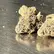 Flower Photo of  PNZ T30 Pineapple Fruz