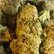 Flower Photo of All Flower/Strains (Prescription Medical Cannabis) BD T24 Blue Dream