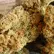 Flower Photo of All Flower/Strains (Prescription Medical Cannabis) CJK T30 Cap Junky