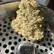Flower Photo of All Flower/Strains (Prescription Medical Cannabis) GLU T24 Glueberry