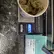 Flower Photo of All Flower/Strains (Prescription Medical Cannabis) CHT T28 Cherry Triumph