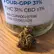 Flower Photo of  GPP T31 Gastro Pop
