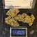 Flower Photo of All Flower/Strains (Prescription Medical Cannabis) JK T29 JMO Skittlez