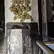 Flower Photo of All Flower/Strains (Prescription Medical Cannabis) PC T23 Permanent Chimera