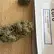 Flower Photo of Companies Cultivating/Producing UK Medical Cannabis SB T22 Superboof