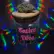 Flower Photo of All Flower/Strains (Prescription Medical Cannabis) WHG T26 White Hot Guava