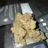 Flower Photo of All Flower/Strains (Prescription Medical Cannabis) Craft Select DB T26 Death Bubba
