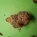 Flower Photo of Companies Cultivating/Producing UK Medical Cannabis Craft BDD T26 Banana Daddy