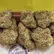 Flower Photo of Companies Cultivating/Producing UK Medical Cannabis MTF T30 Mutant Tyre Fire