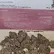 Flower Photo of Companies Cultivating/Producing UK Medical Cannabis Cipher BL T27 Blue Lobster