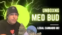 Smokey Joes Video Thumbnail