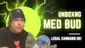 Video Thumbnail: Smokey Joes