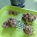 Flower Photo of Companies Cultivating/Producing UK Medical Cannabis PV T26 Pavé #34