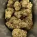 Flower Photo of All Flower/Strains (Prescription Medical Cannabis) GLOC T26 Gelato Orange Cake