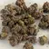 Flower Photo of All Flower/Strains (Prescription Medical Cannabis) GG T24 Grape Galena