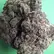 Flower Photo of Importers & Pharmacy Wholesalers CC T25 Crystal Caviar