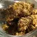 Flower Photo of All Flower/Strains (Prescription Medical Cannabis) BC Craft LSO ELC LMN T21 Electric Lemon