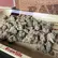 Flower Photo of Importers & Pharmacy Wholesalers PNE Smalls T25 Pineapple Express