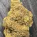 Flower Photo of All Flower/Strains (Prescription Medical Cannabis) BC Craft LSO SPR SHB T27 Super Sherb