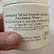 Flower Photo of Packagers, Manufacturers & Formulators GLD T25-T27 Gelonade