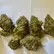 Flower Photo of All Flower/Strains (Prescription Medical Cannabis) CGO CHZ T30 Congo Creek Haze